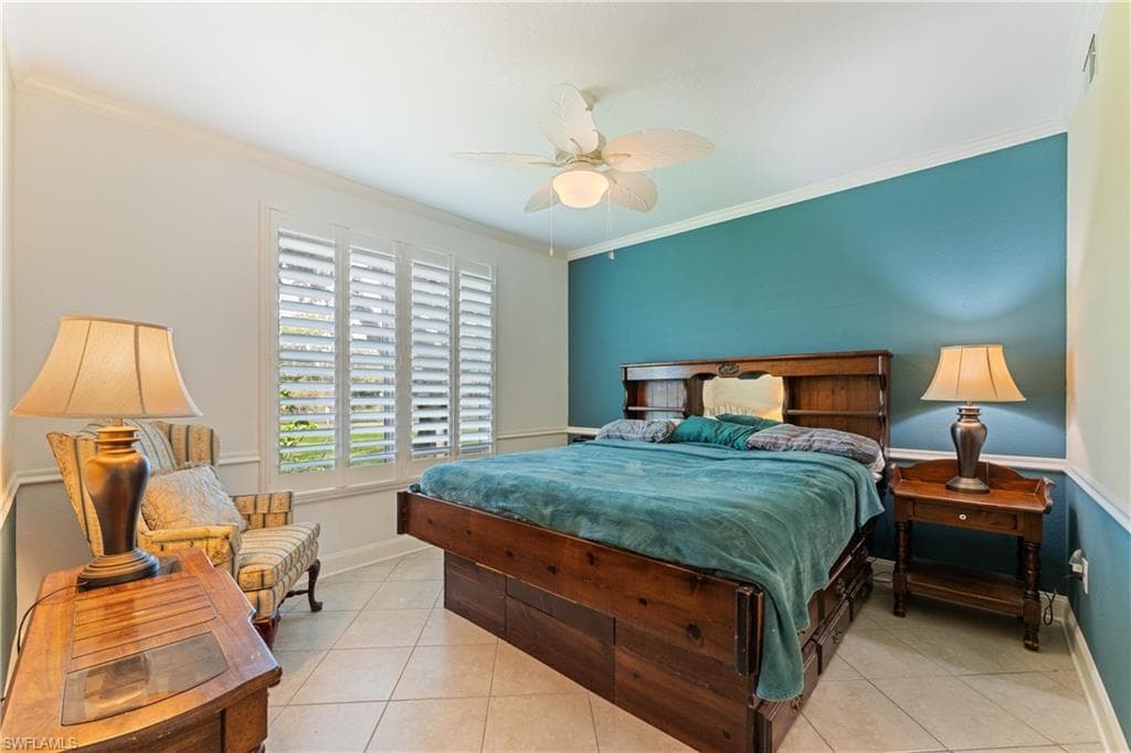 11530 Villa Grand 1120, Fort Myers, FL 33913-22