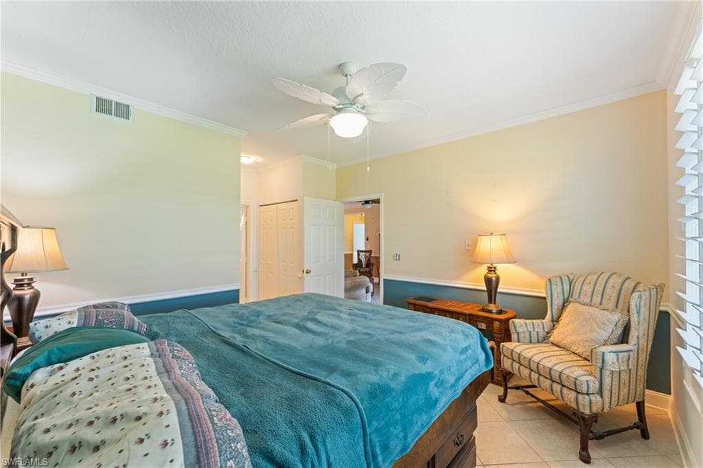 11530 Villa Grand 1120, Fort Myers, FL 33913-23