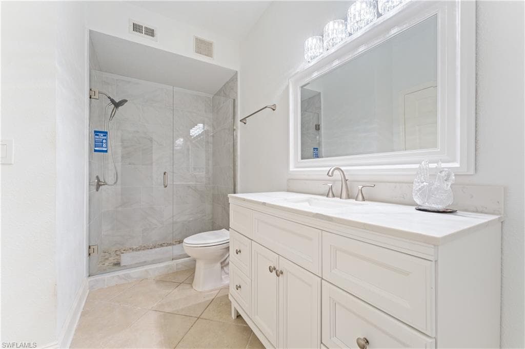 11530 Villa Grand 1120, Fort Myers, FL 33913-25