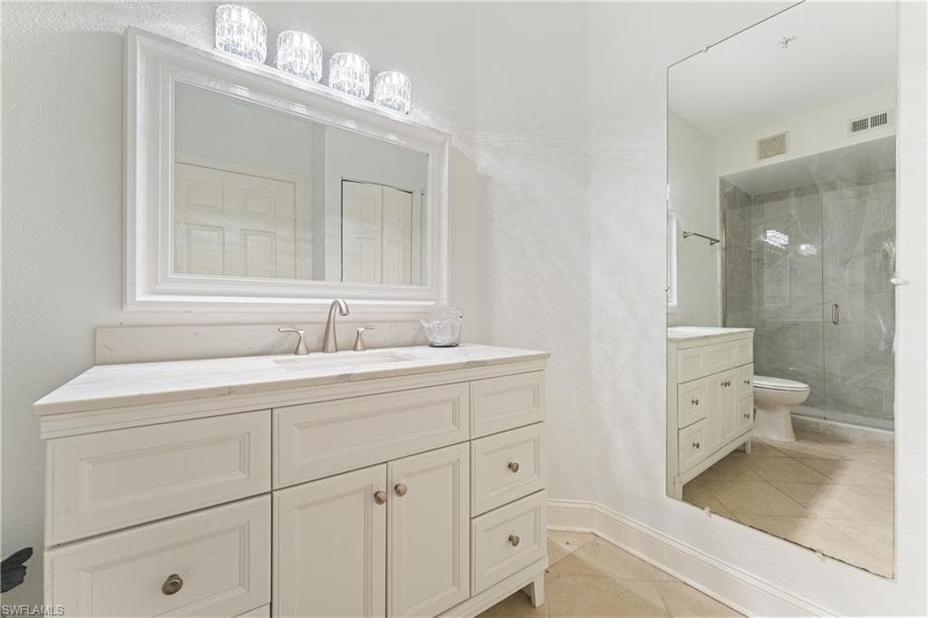 11530 Villa Grand 1120, Fort Myers, FL 33913-26