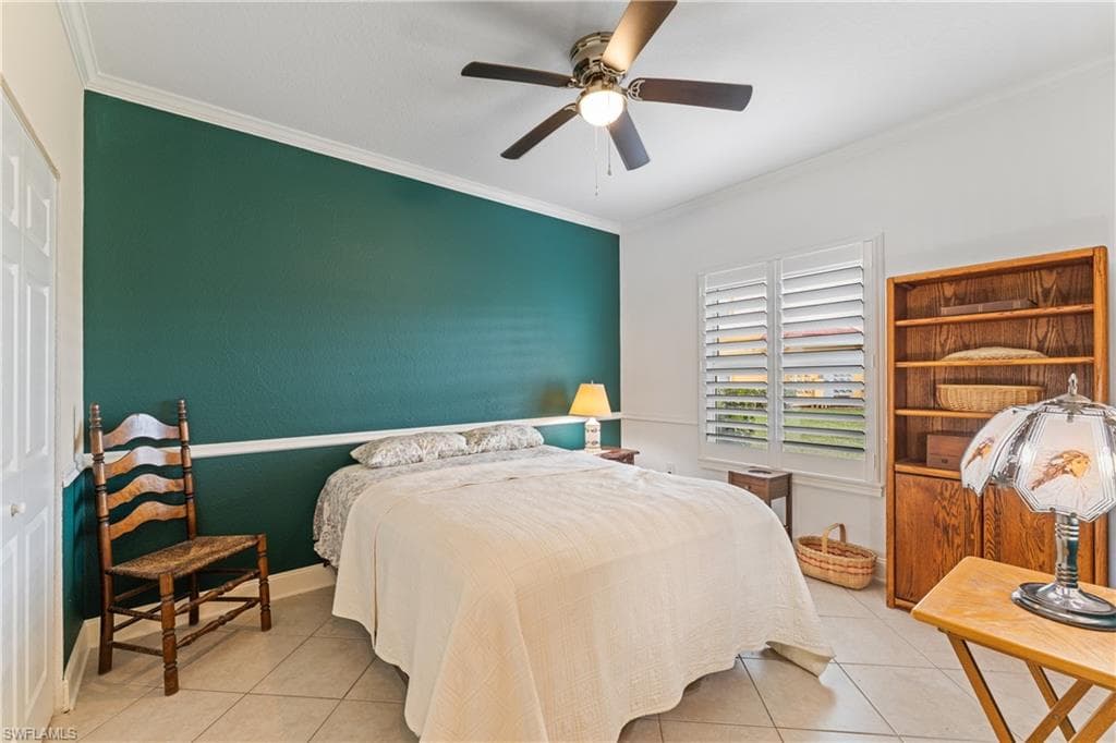 11530 Villa Grand 1120, Fort Myers, FL 33913-27
