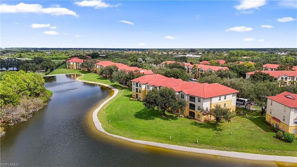 11530 Villa Grand 1120, Fort Myers, FL 33913-1