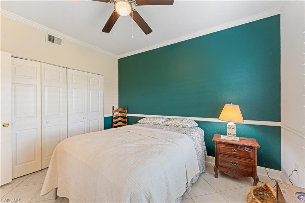 11530 Villa Grand 1120, Fort Myers, FL 33913-28