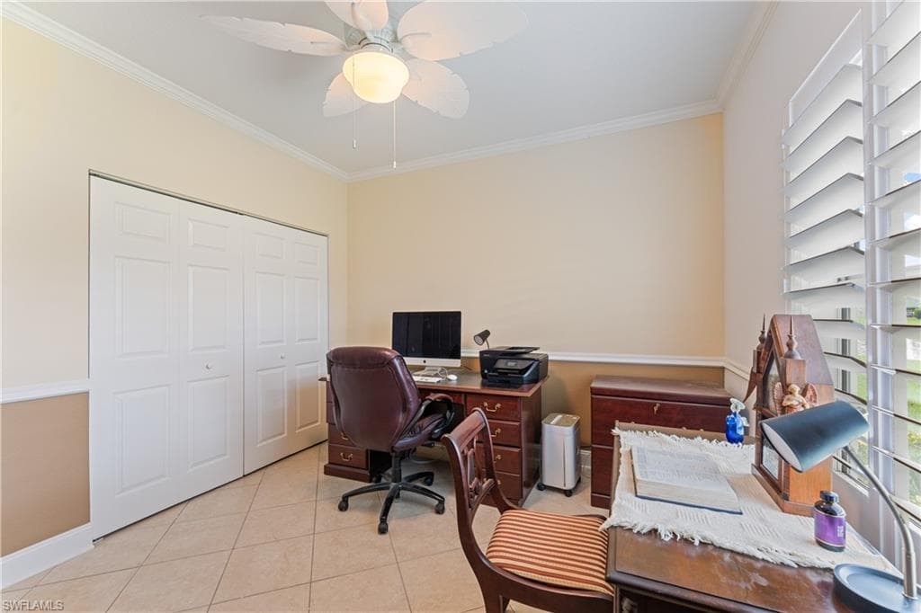 11530 Villa Grand 1120, Fort Myers, FL 33913-29