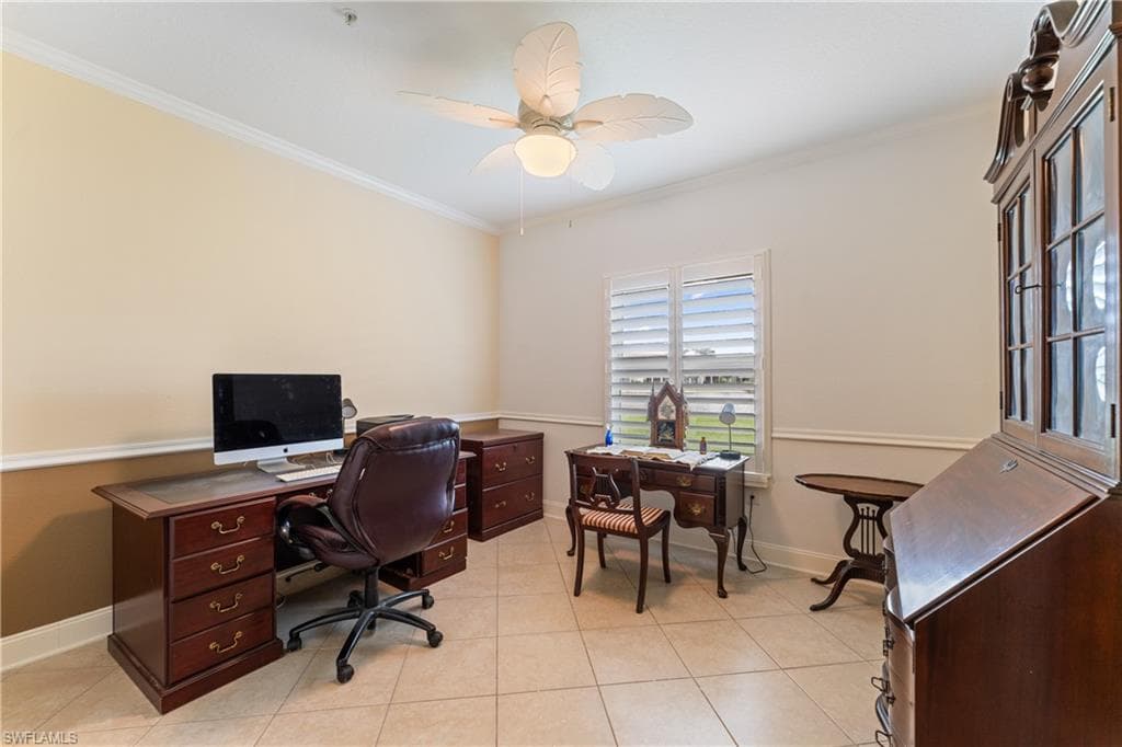 11530 Villa Grand 1120, Fort Myers, FL 33913-30