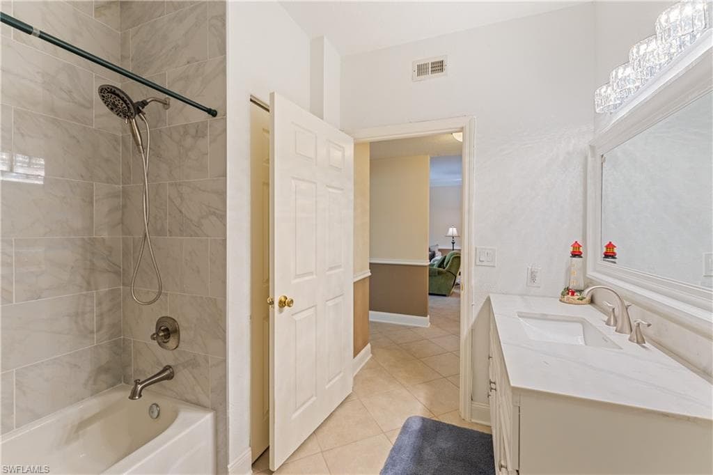 11530 Villa Grand 1120, Fort Myers, FL 33913-31