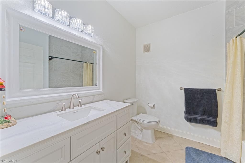 11530 Villa Grand 1120, Fort Myers, FL 33913-32