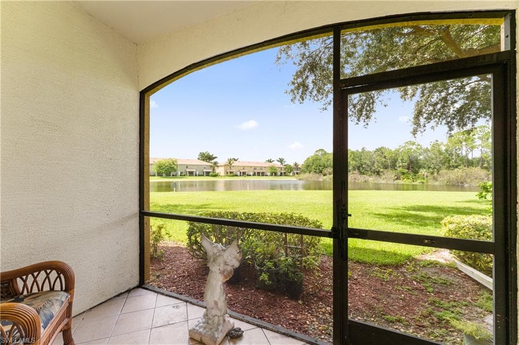 11530 Villa Grand 1120, Fort Myers, FL 33913-33
