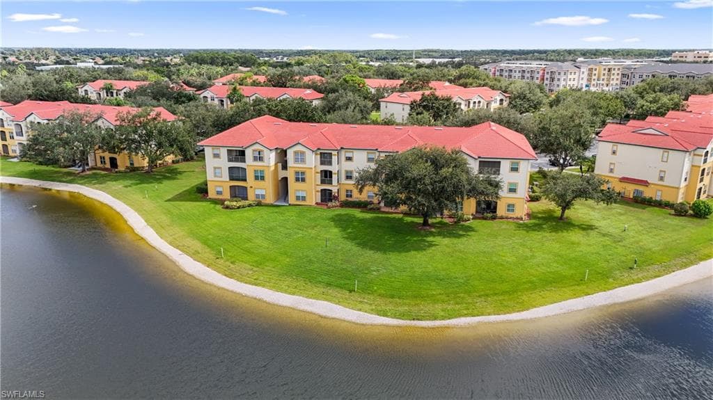 11530 Villa Grand 1120, Fort Myers, FL 33913-34