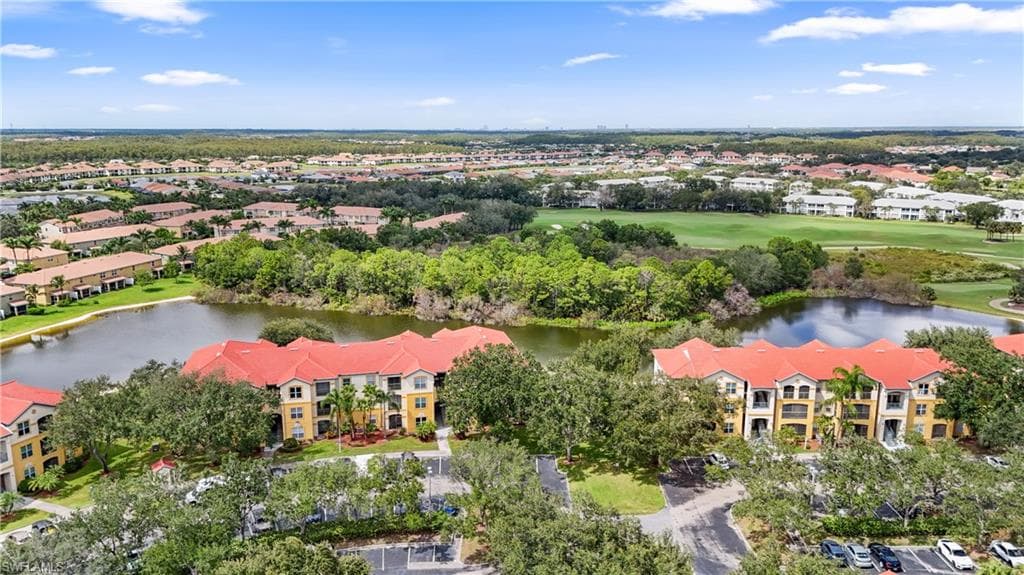 11530 Villa Grand 1120, Fort Myers, FL 33913-2