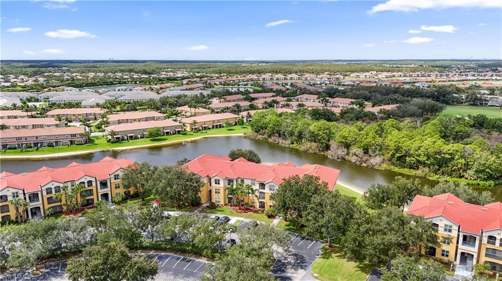 11530 Villa Grand 1120, Fort Myers, FL 33913-3