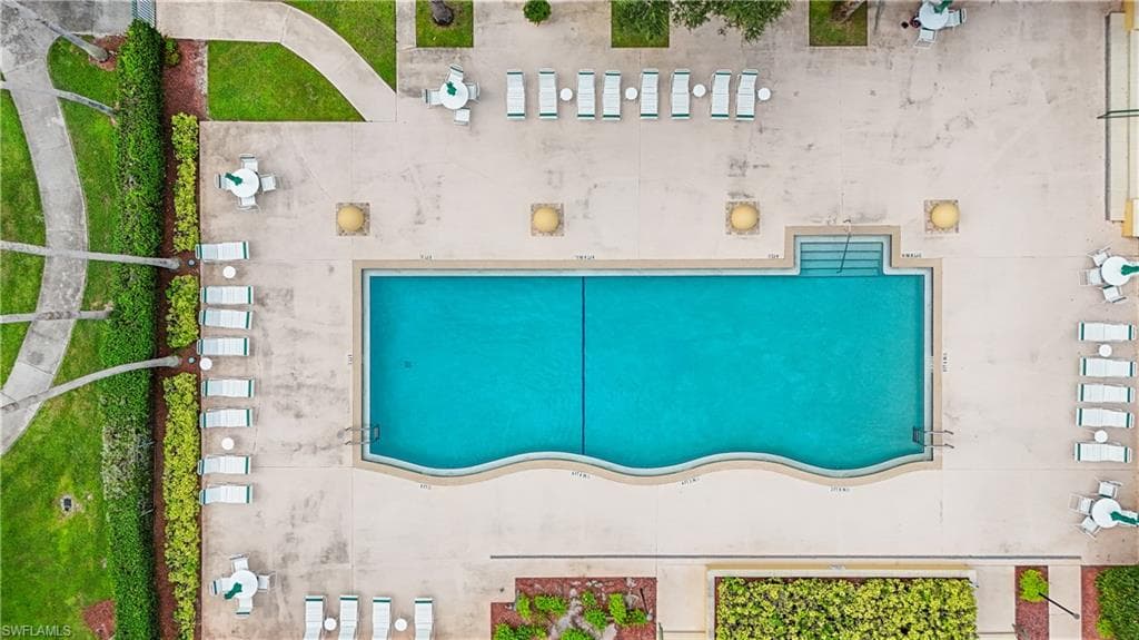 11530 Villa Grand 1120, Fort Myers, FL 33913-6