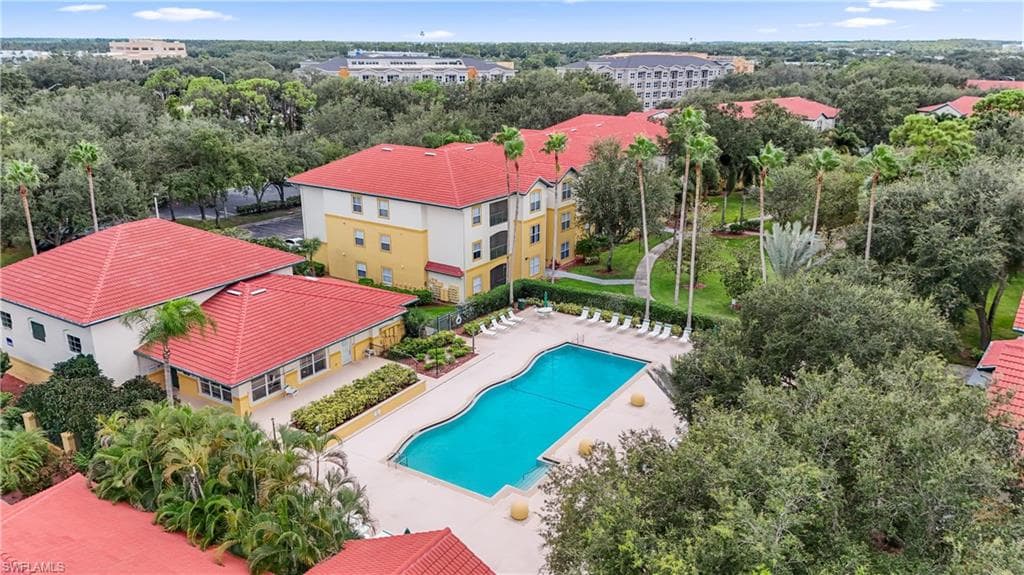 11530 Villa Grand 1120, Fort Myers, FL 33913-7
