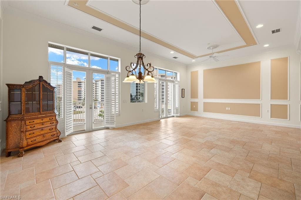 109 Barefoot Cir 22, Bonita Springs, FL 34134-13