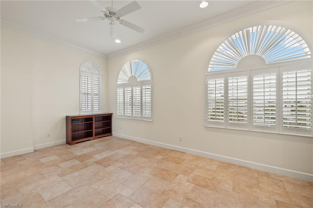 109 Barefoot Cir 22, Bonita Springs, FL 34134-16