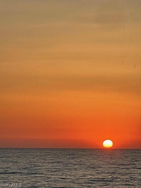 109 Barefoot Cir 22, Bonita Springs, FL 34134-1