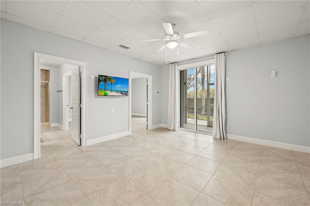 109 Barefoot Cir 22, Bonita Springs, FL 34134-29