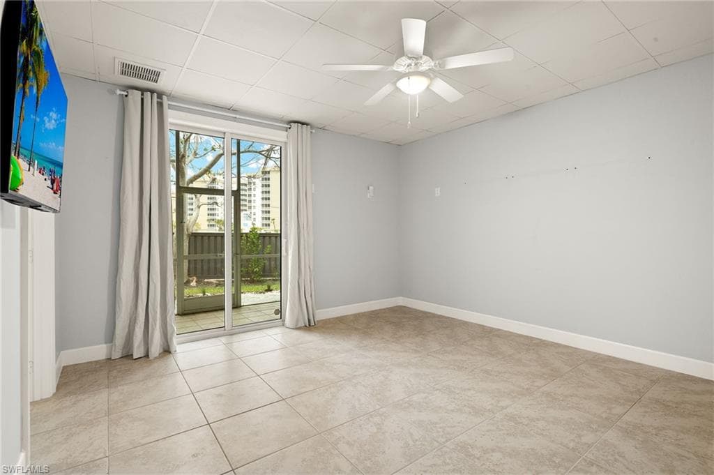 109 Barefoot Cir 22, Bonita Springs, FL 34134-30