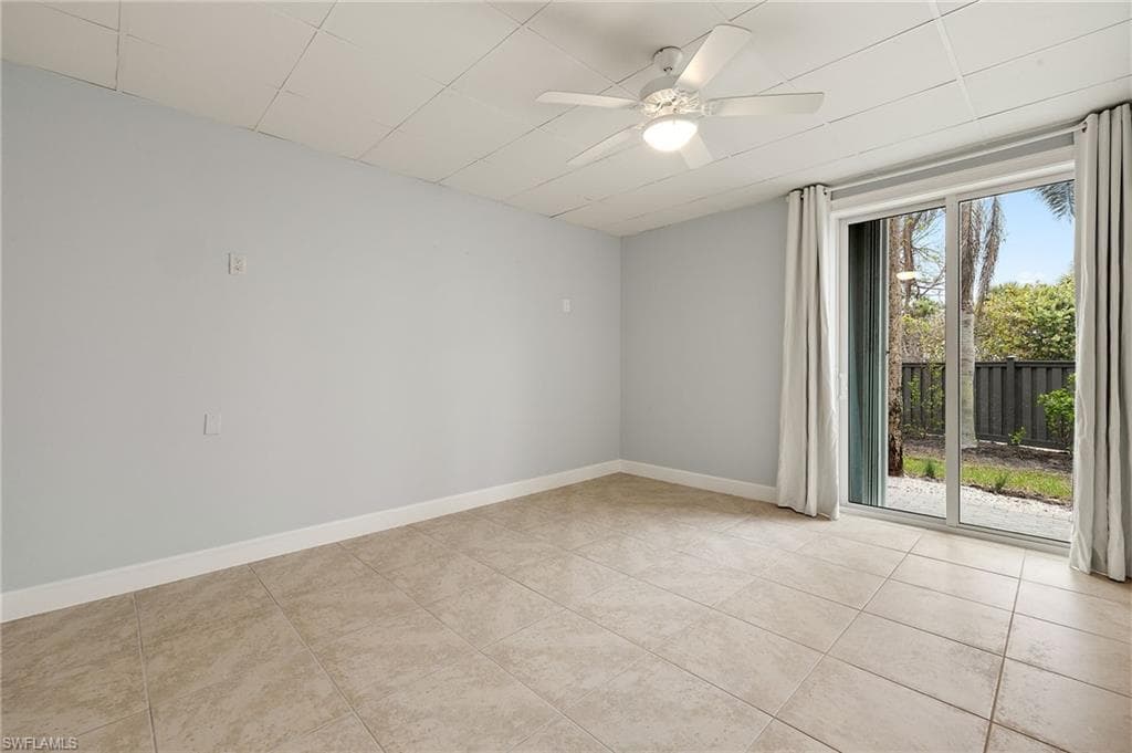109 Barefoot Cir 22, Bonita Springs, FL 34134-31