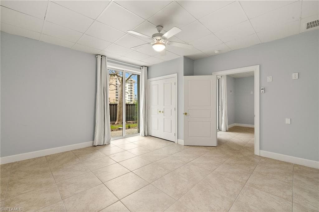 109 Barefoot Cir 22, Bonita Springs, FL 34134-32