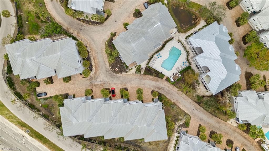 109 Barefoot Cir 22, Bonita Springs, FL 34134-37