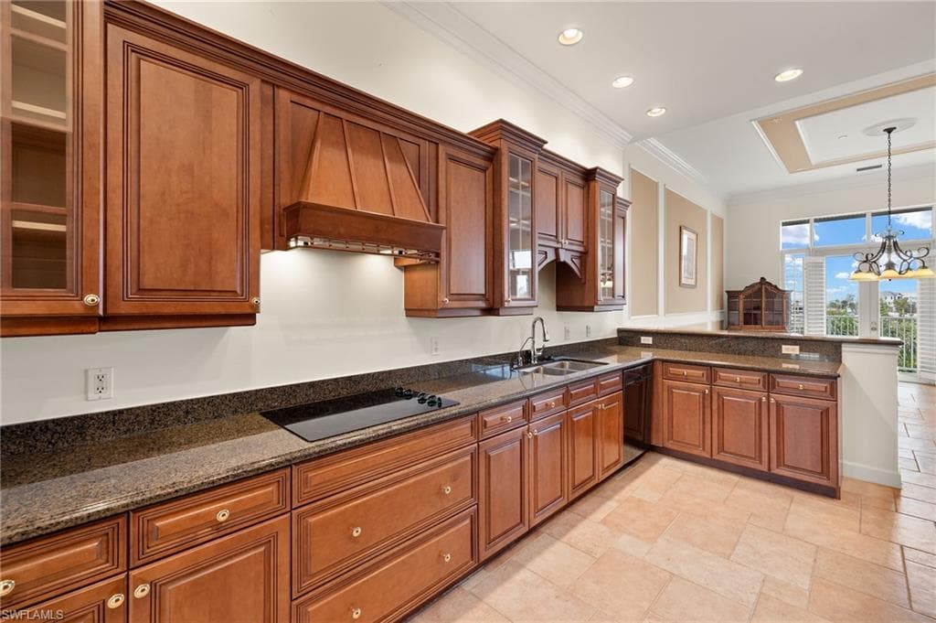 109 Barefoot Cir 22, Bonita Springs, FL 34134-6