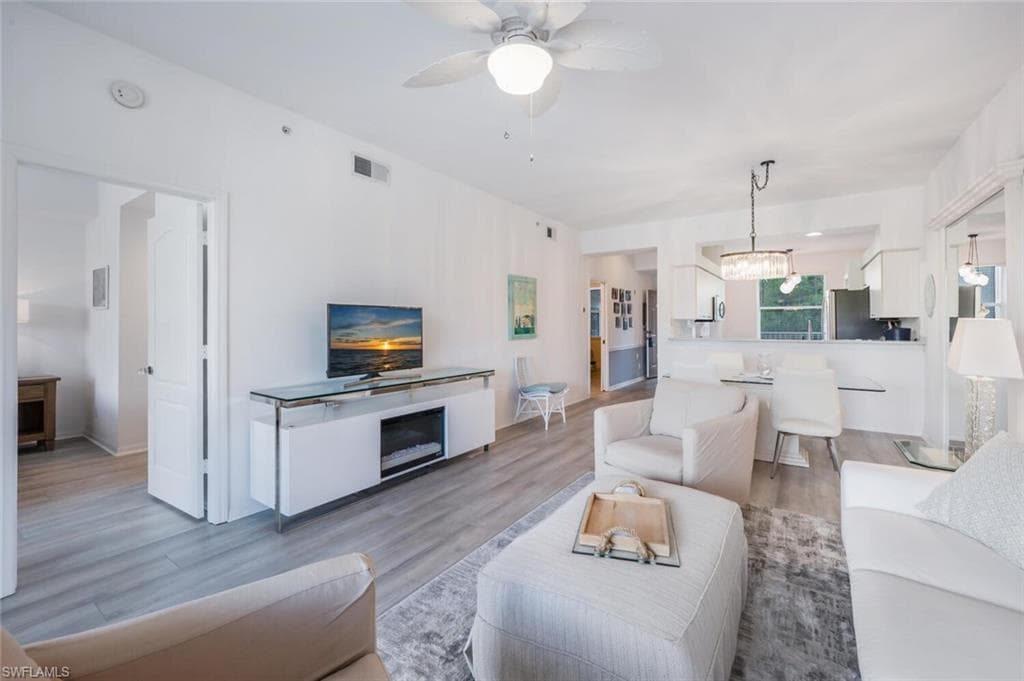 7595 Arbor Lakes Ct 624, Naples, FL 34112-8