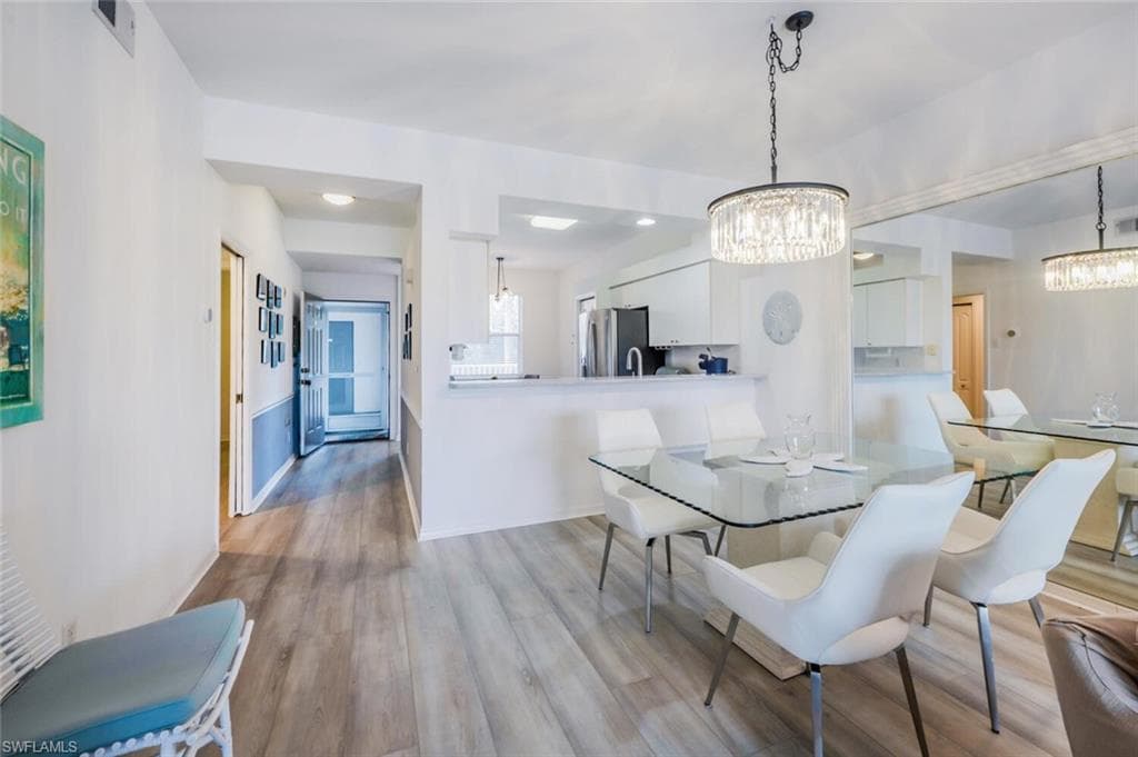 7595 Arbor Lakes Ct 624, Naples, FL 34112-9