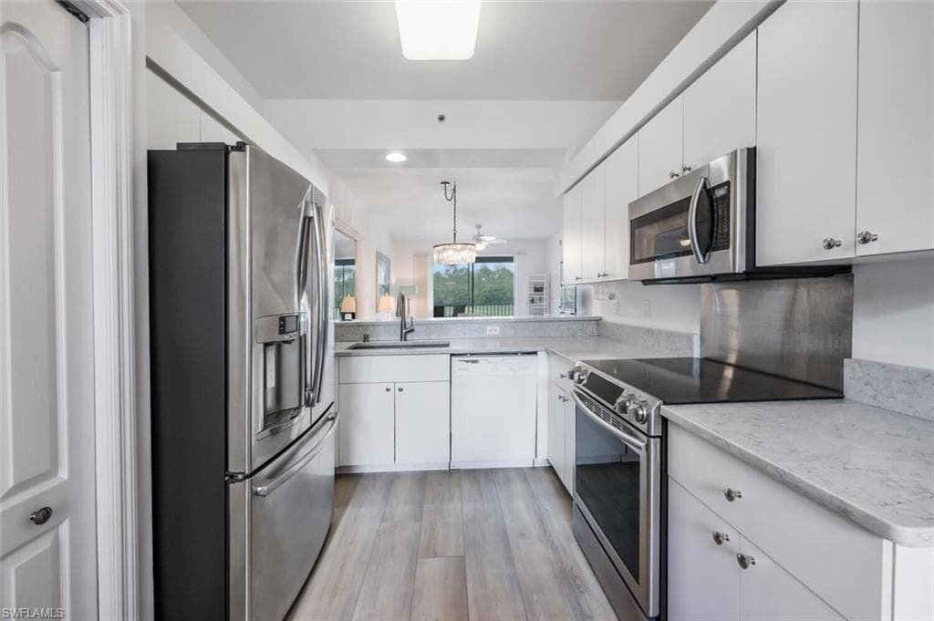 7595 Arbor Lakes Ct 624, Naples, FL 34112-10