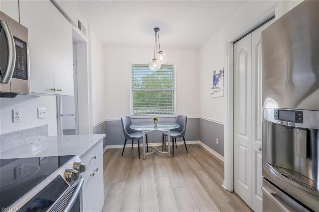 7595 Arbor Lakes Ct 624, Naples, FL 34112-11