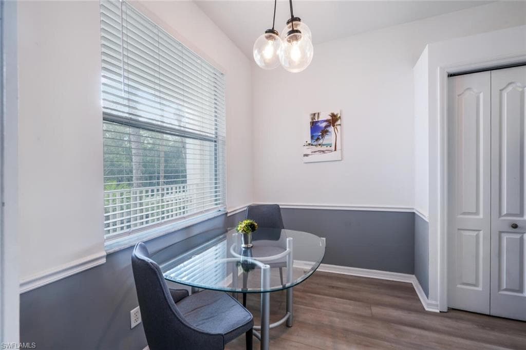 7595 Arbor Lakes Ct 624, Naples, FL 34112-13