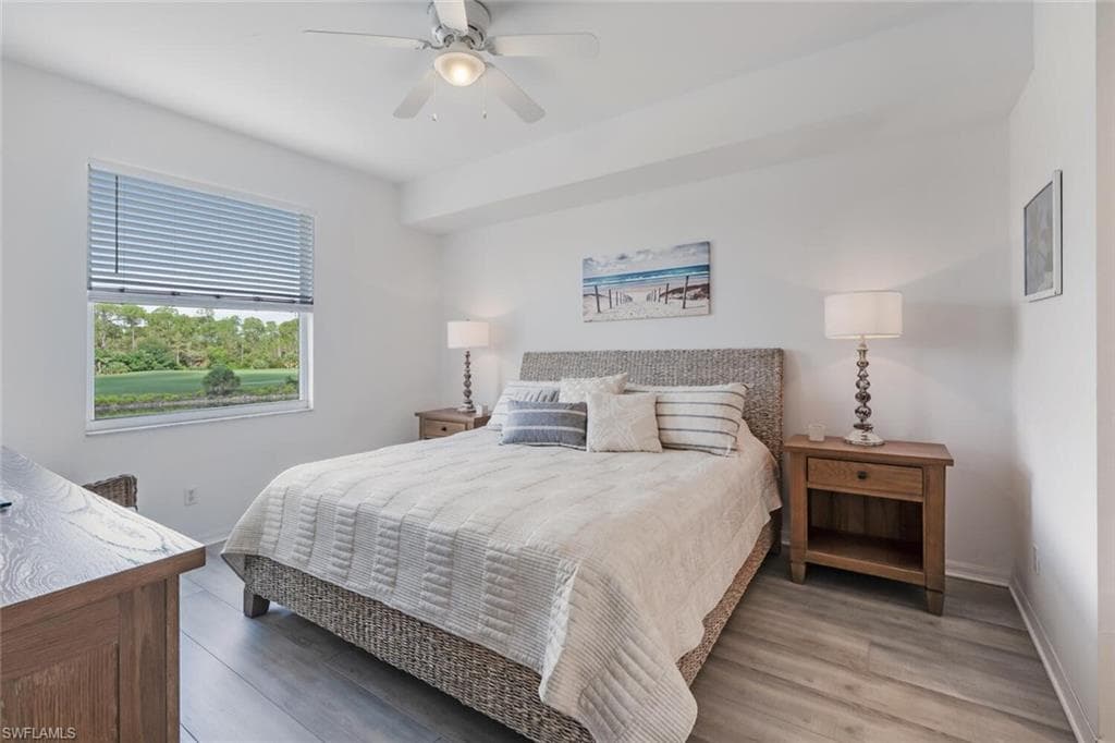 7595 Arbor Lakes Ct 624, Naples, FL 34112-14