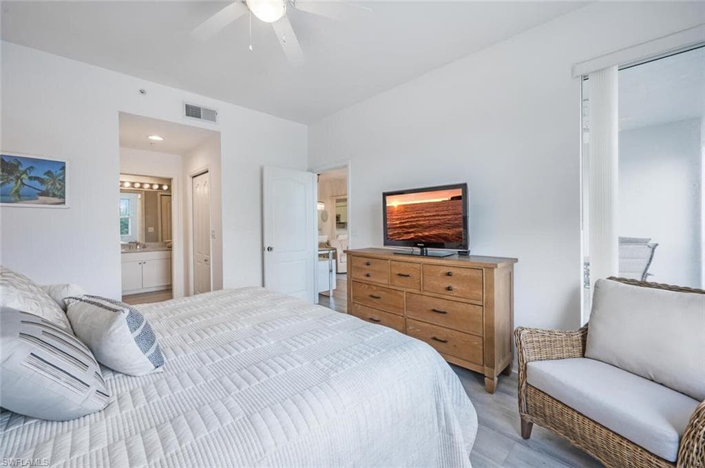 7595 Arbor Lakes Ct 624, Naples, FL 34112-15