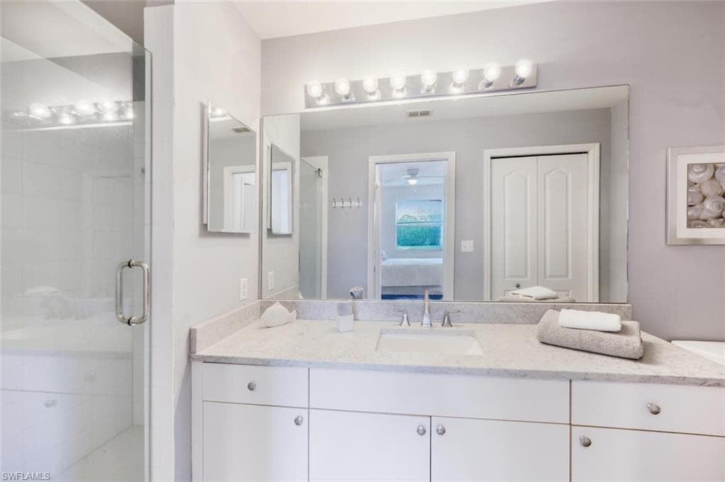 7595 Arbor Lakes Ct 624, Naples, FL 34112-16