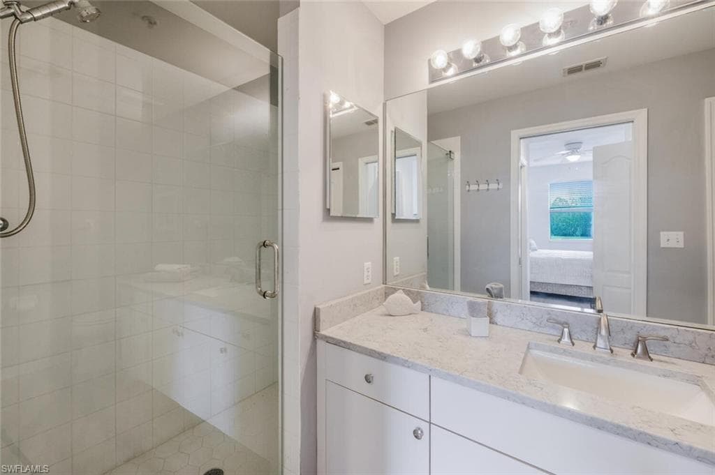 7595 Arbor Lakes Ct 624, Naples, FL 34112-17