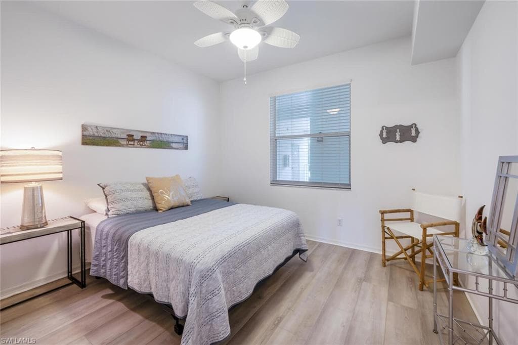 7595 Arbor Lakes Ct 624, Naples, FL 34112-18