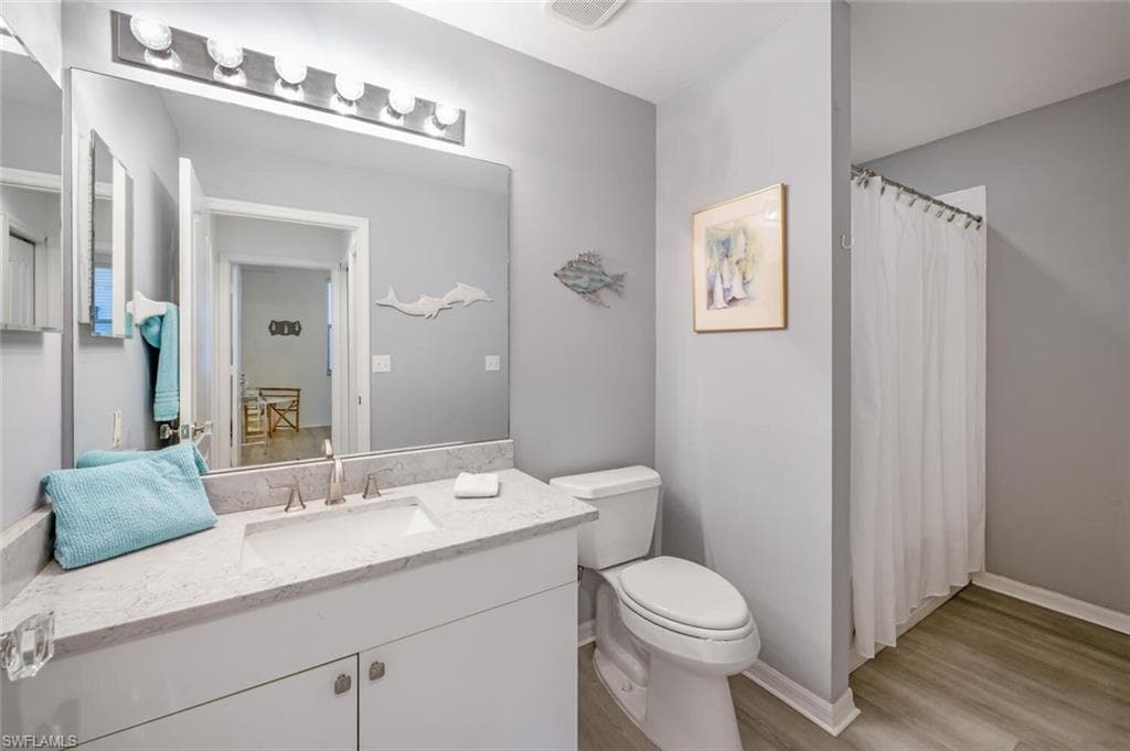 7595 Arbor Lakes Ct 624, Naples, FL 34112-19