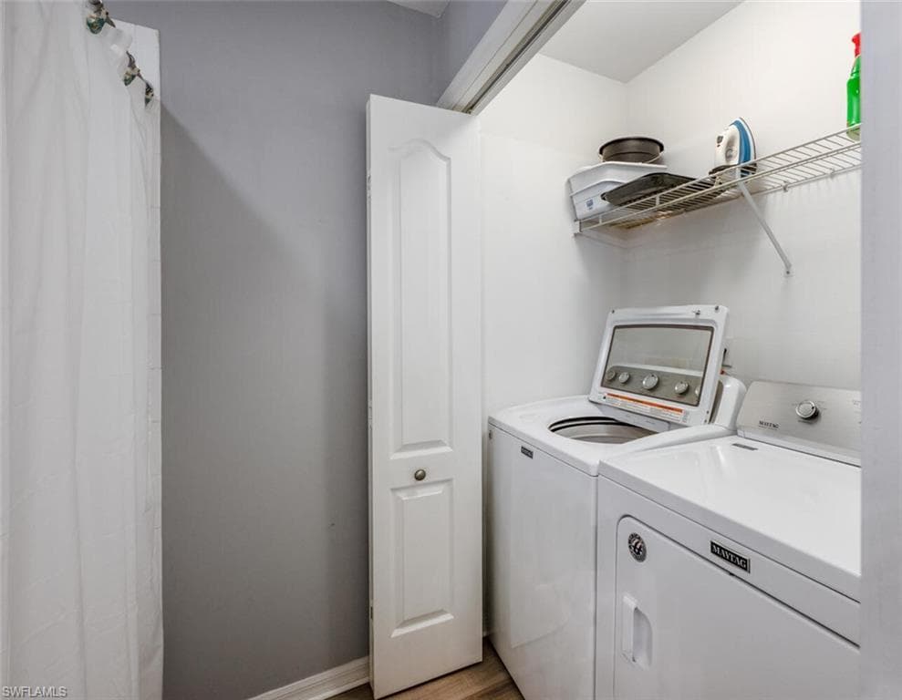 7595 Arbor Lakes Ct 624, Naples, FL 34112-20