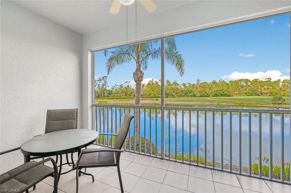 7595 Arbor Lakes Ct 624, Naples, FL 34112-21