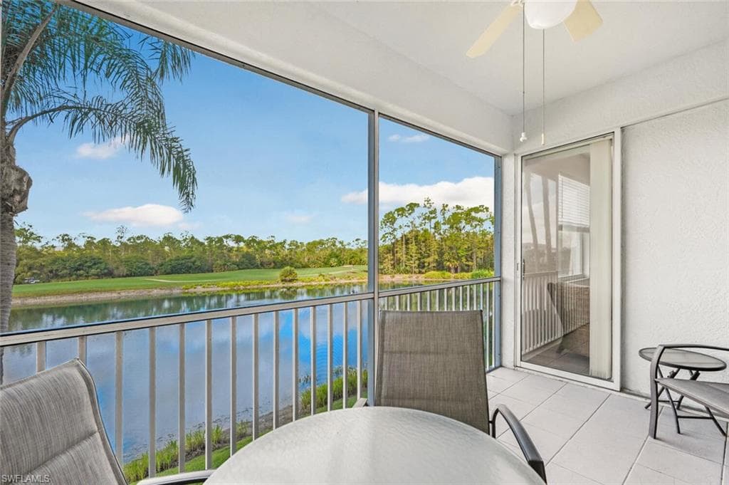 7595 Arbor Lakes Ct 624, Naples, FL 34112-22