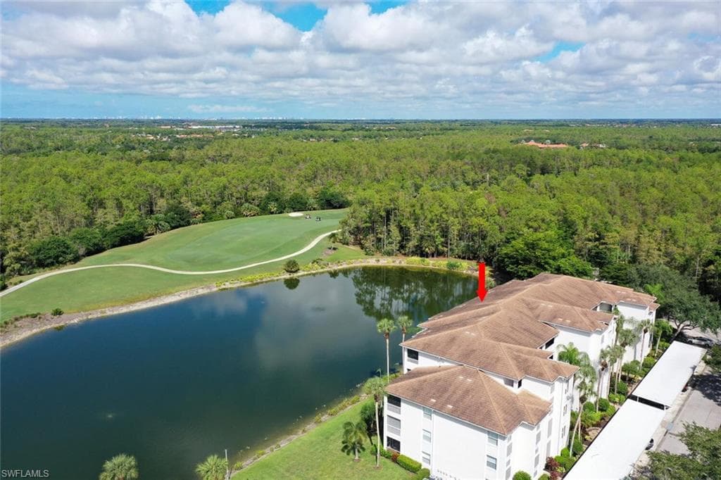 7595 Arbor Lakes Ct 624, Naples, FL 34112-2