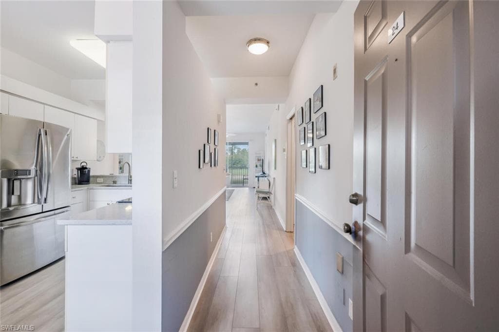 7595 Arbor Lakes Ct 624, Naples, FL 34112-4