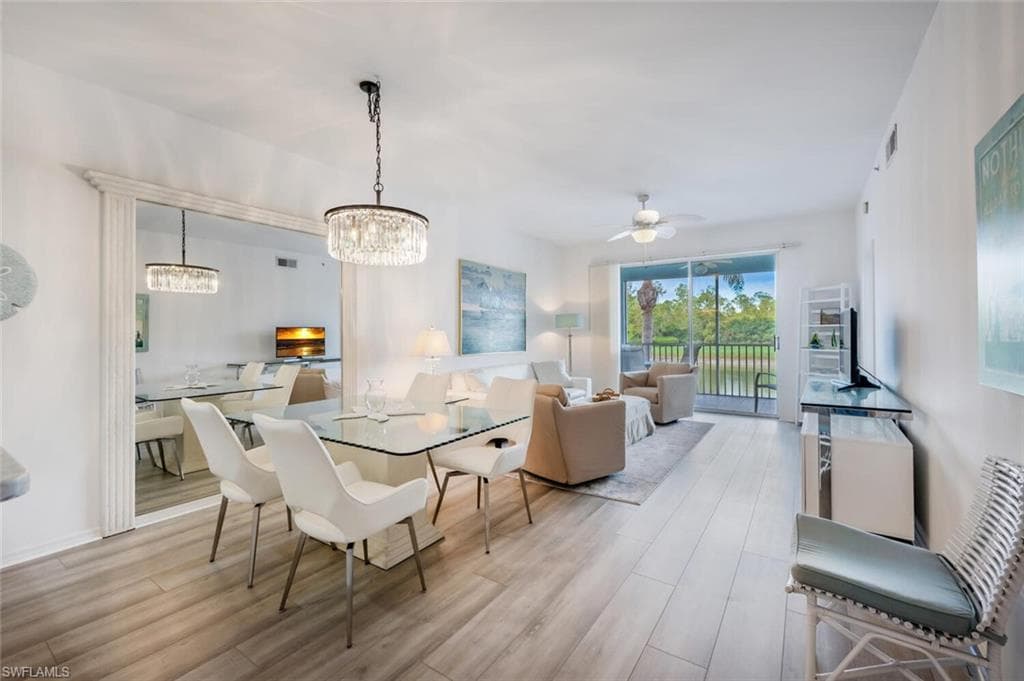 7595 Arbor Lakes Ct 624, Naples, FL 34112-5