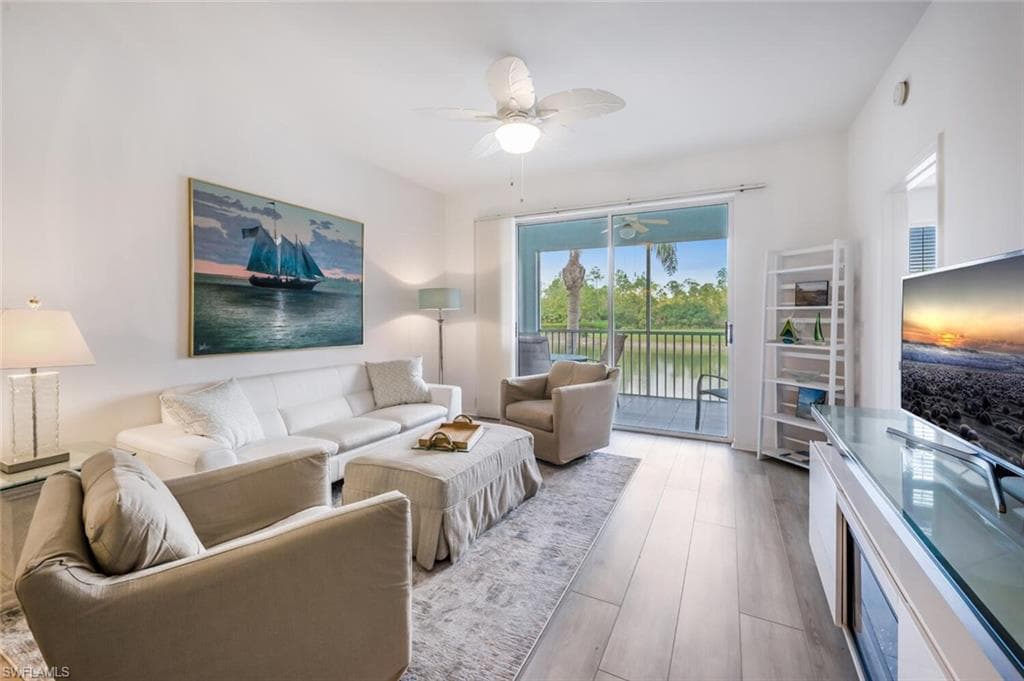 7595 Arbor Lakes Ct 624, Naples, FL 34112-6