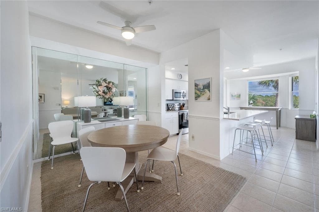 8555 Naples Heritage Dr 246, Naples, FL 34112-10