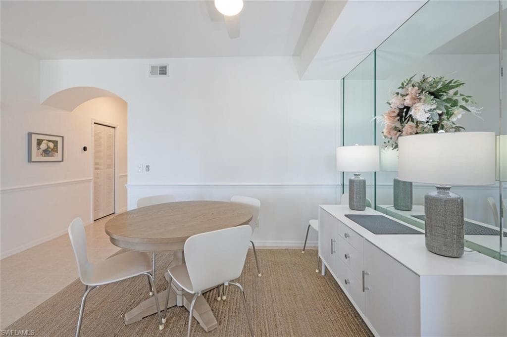 8555 Naples Heritage Dr 246, Naples, FL 34112-11