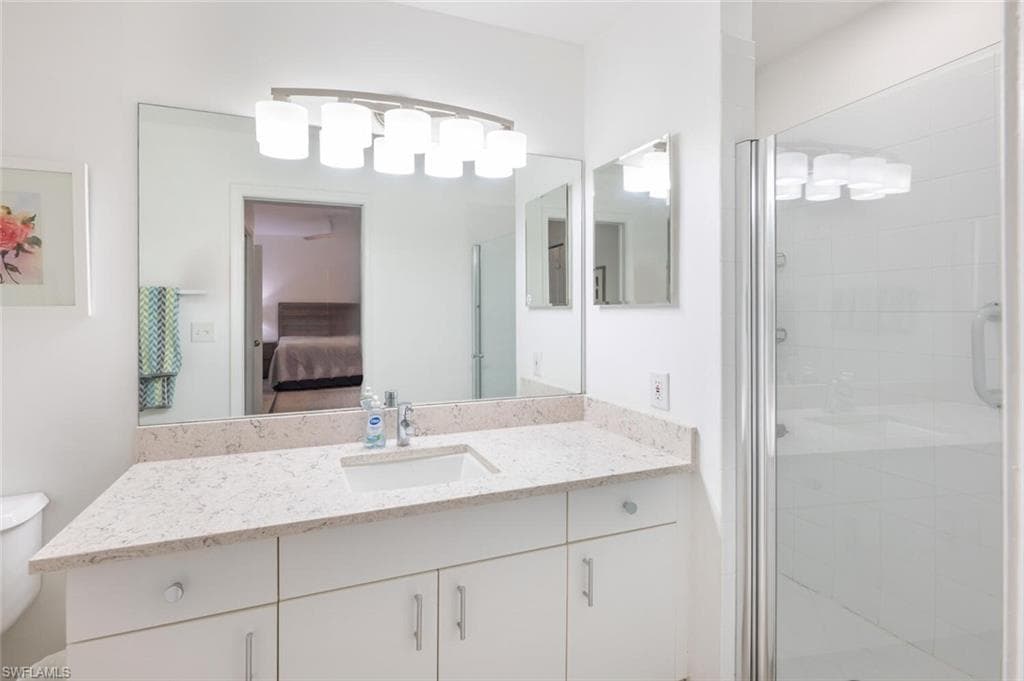 8555 Naples Heritage Dr 246, Naples, FL 34112-20