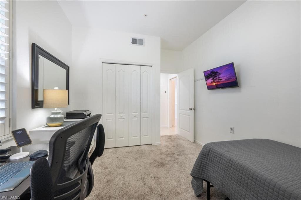 8555 Naples Heritage Dr 246, Naples, FL 34112-23