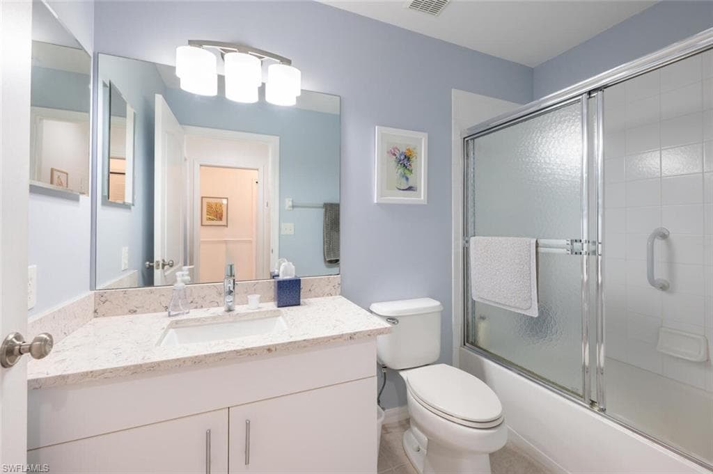 8555 Naples Heritage Dr 246, Naples, FL 34112-24