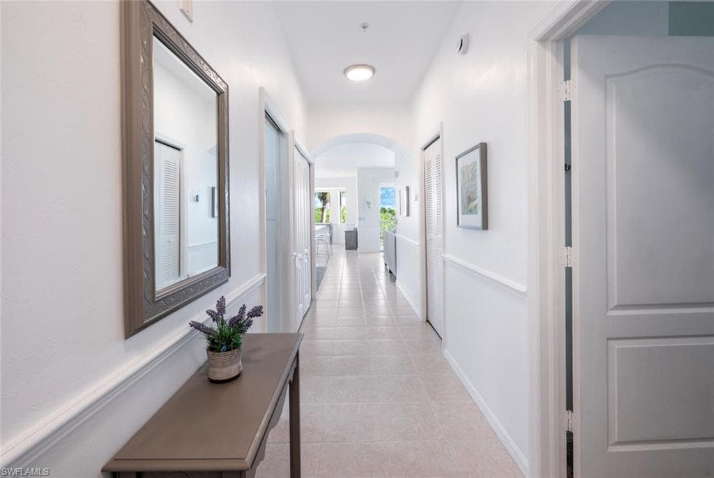 8555 Naples Heritage Dr 246, Naples, FL 34112-5